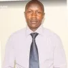 mutai Joshua