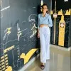 Biranalini Mahinthan