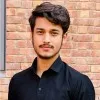 Mayank Chauhan