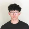 Alex ZiQi Xin