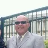 Khalid Abdelwahab