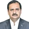 faisal Bashir