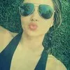 Gina