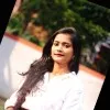 Minu Maity