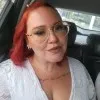 Veronica Cossich