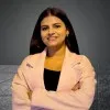 Kamalpreet Kaur
