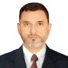 Md Hossen