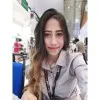 Yustilda Mitsubishi