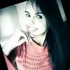 Laiane