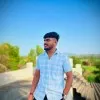 Tushar Jamdade