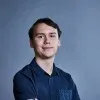 Matthew Battisson