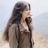 Stuti Tiwari