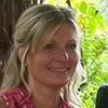 Angela Hammond