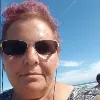 Shelley Sher