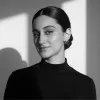 HADIL HAMZE