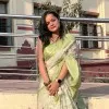 Akanksha Srivastava