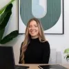 Marie Bosma