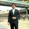 TARIKUL ISLAM JOY