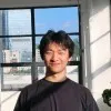 Erik Tsai