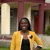 Victoria Ogochukwu Okeke