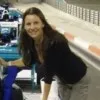 Tina Brullo