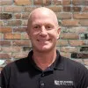 Steve Netzel
