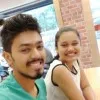 SWAJIT KUMAR