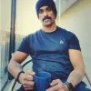 Prajith Kunnath