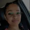 Adrielle Jones