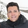 Henrique Castro