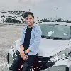 Airil Shaheizy