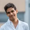 Marwan Elamir
