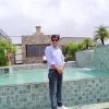 Rameshwor Adhikari
