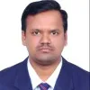 Devadi Srinivasa rao