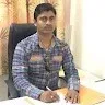 Binod Kumar