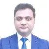 Apurba Dubey