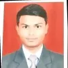 Pandari Rathod