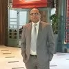 Ashutosh Kumar
