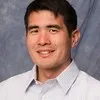 Scott Inouye