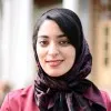 Maral Alizadeh