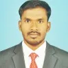 Iyyappan Kumar