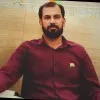 Devendra Singh