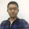 Chris Zhong