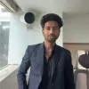 Rajat Choudhari
