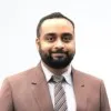 Muhammad Umair Shabbir