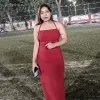 Priya Kamal