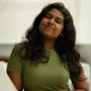 Monisha CS
