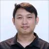 Mico Gabriele Guttan