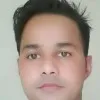 Binod WTF