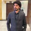 Khizer Mehmood